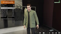 FurtherAdventuresinFinanceandFelony-GTAO-MaleTops-SmartJackets2-GreenQuiltedJacket.png