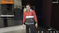 FurtherAdventuresinFinanceandFelony-GTAO-MaleTops-TrackJackets15-DemonTracksuitTop.png