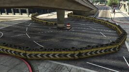 GTAO-Cheetah Grand Prix