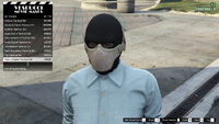 Gunrunning-GTAO-FemaleMasks-SkiMasks18-PeachDigitalTacticalSki