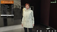 Gunrunning-GTAO-FemaleTops-Overcoats13-CrosshatchParka.png