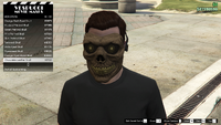 Gunrunning-GTAO-MaleMasks-Monsters13-ChocolateLeatherSkull