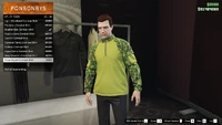 Gunrunning-GTAO-MaleTops-UtilityTops18-MossDigitalCombatShirt.png