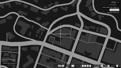 HackandDash-GTAOe-SS3.png (661 KB) FIB compound location.