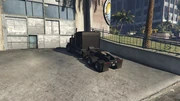 Haulage-GTAO-TrailerLocation3-Phantom