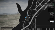 Haulage-GTAO-TrailerLocation8-PhantomMap