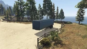 Haulage-GTAO-TrailerLocation8
