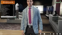 Heists-GTAO-MaleAccessories-Ties11-FuchsiaStraightTie.png