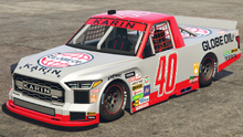 HotringEveron-GTAOe-LiveryFront-40GlobeOil