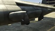 Hydra-GTAV-Thrusters-Downwards