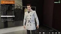 IllGottenGainsPart2-GTAO-MaleTops-Overcoats6-GrayTrenchCoat.png