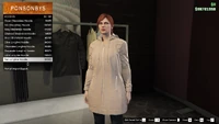 ImportExport-GTAO-FemaleTops-Hoodies10-TanLonglineHoodie.png