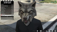 IndependenceDaySpecial-GTAO-MaleMasks-Animals2-GreyWolf