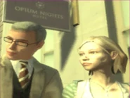 JillVonCrastenberg-GTAIV-OurOwnReality-Shot1.png (243 KB) JillVonCrastenberg-GTAIV-OurOwnReality-Shot1