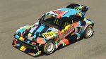 LaCoureuse-GTAOee-HSWCustomizedExample