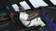 LastDose5-GTAOe-FriedlanderGoonPilot.png (1.37 MB) Pilot.