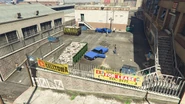 LastPlayBadCompanies-GTAO-HenchmanLocation3.png (5.17 MB) Marabunta Grande in Downtown Vinewood during Bad Companies.