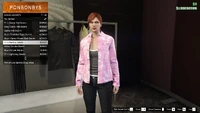 LosSantosDrugWars-GTAOe-FemaleTops-DenimJackets6-PinkMarbleDenim.png