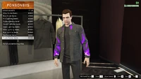 LosSantosDrugWars-GTAOe-MaleTops-DenimJackets16-PurpleFlamesDenim.png