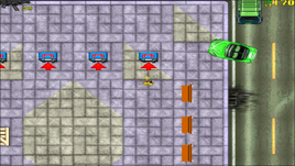 MandarinMayhemPhone4-GTA1-SS1