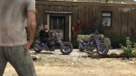 MrPhilips-GTAV-SS66.png (2.53 MB) MrPhilips-GTAV-SS66