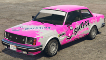 NebulaTurboDriftTune-GTAOe-FrontQuarter-DriftBackside