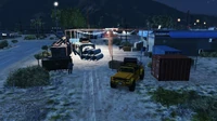 NightclubSellSearchForTheBuyer-GTAO-SandyShores-DropOff10