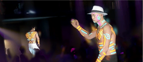 Nightclubs-GTAO-Dancers-TwoBoys-Underground.png