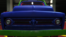 NightmareSlamvan-GTAO-CustomGrille