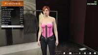 OriginalClothing-GTAO-FemaleTops-Bustiers3-PinkBustier.png