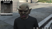 OriginalClothing-GTAO-MaleMasks-Monsters5-GreenMonster