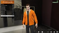 OriginalClothing-GTAO-MaleTops-Hoodies9-OrangeHoodie.png