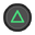 Triangle (PlayStation)
