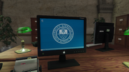 PacificStandardPublicDepositBank-GTAV-Interior4
