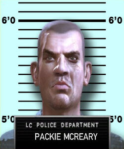 PackieMcReary-GTAIV-mugshot.jpg