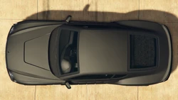 ParagonRArmored-GTAO-Top