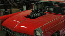 PeyoteGasser-GTAO-AngledRamPipes