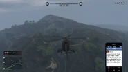 Plane Takedown GTAO Message.jpg (182 KB) Plane Takedown GTAO Message