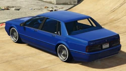 PrimoCustom-GTAO-RearQuarter