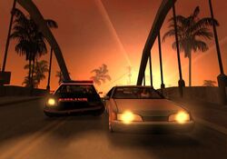 PromotionalScreenshots-GTASA-SS69