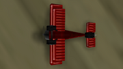 RCBaron-GTAVC-Underside
