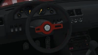 Remus-GTAO-SteeringWheels-FormulaCutout