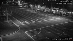 RobberyInProgress-GTAO-TrafficCam2-Inactive.png (3 MB) Cam 2: Vinewood Boulevard, Downtown Vinewood.