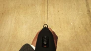 SawedOffShotgun-GTAV-IronSights.png (2.84 MB) SawedOffShotgun-GTAV-IronSights