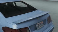 Schwartzer-GTAOe-Spoilers-FlatDucktail