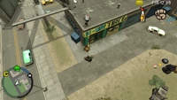 SecurityCameras-GTACW-Location-16