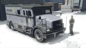 SecurityContract-AssetProtection-GTAOe-DiamondEquipment-Securicar.png (1.92 MB) Securicar.