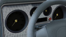 SlamvanCustom-GTAO-Dials-PlainJane