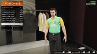 Smuggler'sRun-GTAO-MaleTops-TuckedPoloShirts8-LSJardinerosLightTucked.png