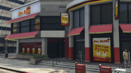 SnrBuns-GTAV-3